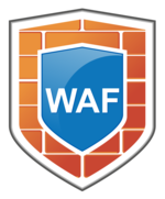 WAF