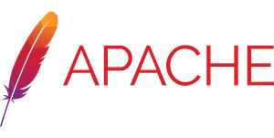 Apache