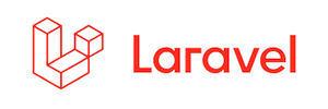 Laravel