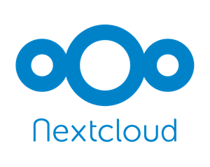 Nextcloud